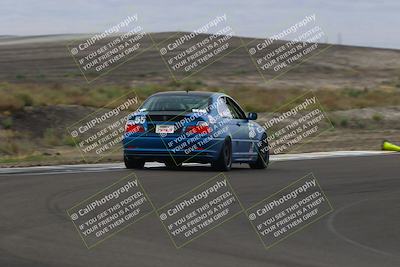 media/Apr-27-2025-Speed Ventures (Sun) [[00d8e719cd]]/Green Group/Session 1 (Turn 3)/